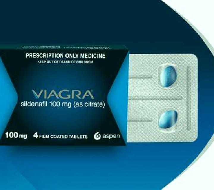 Viagra nz viagra pills