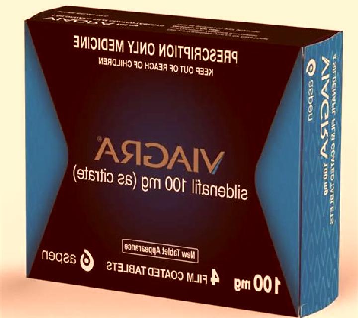 Viagra nz viagra tablet
