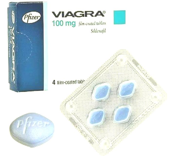 Viagra obtaining viagra medication