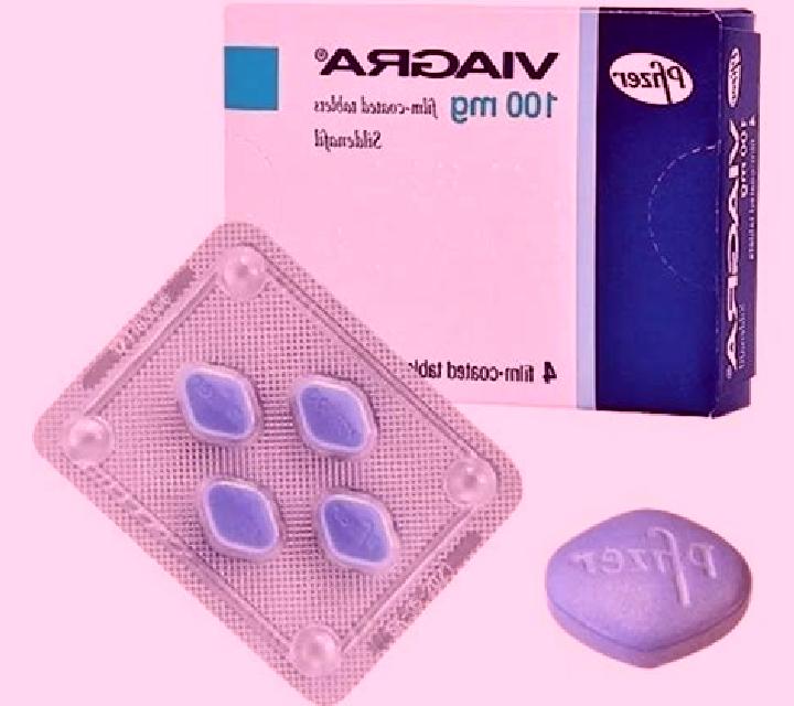 Viagra one time viagra purchase tablet