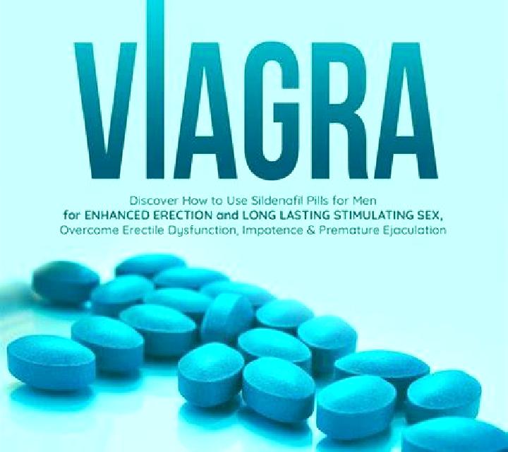 Viagra one time viagra use pills
