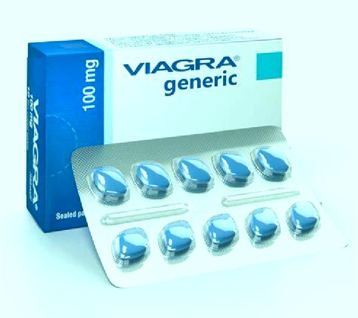 Viagra online viagra script tablet