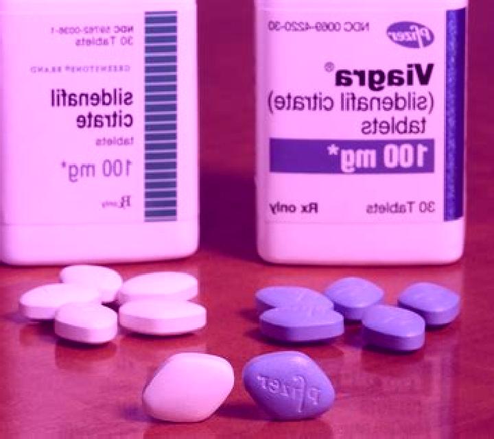 Viagra order-cs viagra medication