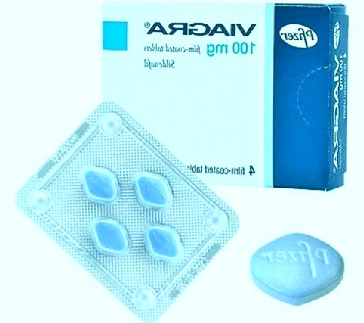 Viagra order viagra canada medication