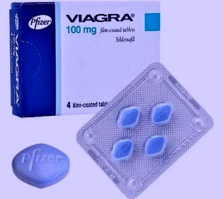 Viagra order viagra canada tablet