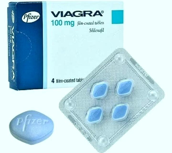 Viagra ordering viagra online canada medication