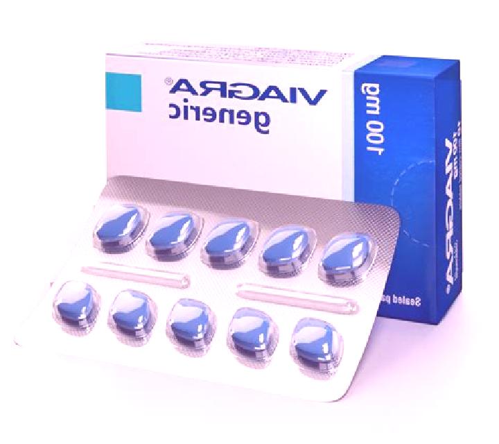 Viagra ordering viagra online pharmacy