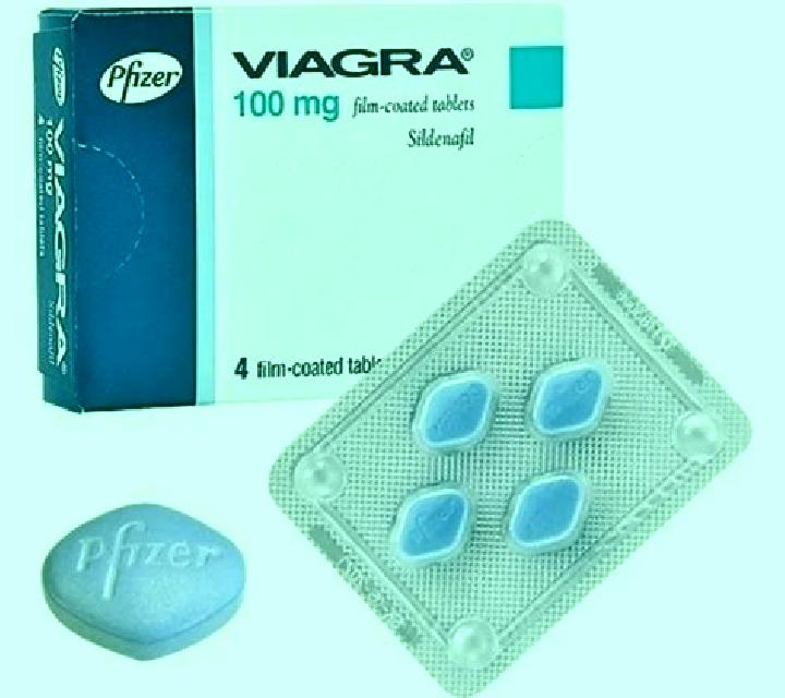 Viagra ordering viagra online safe pharmacy
