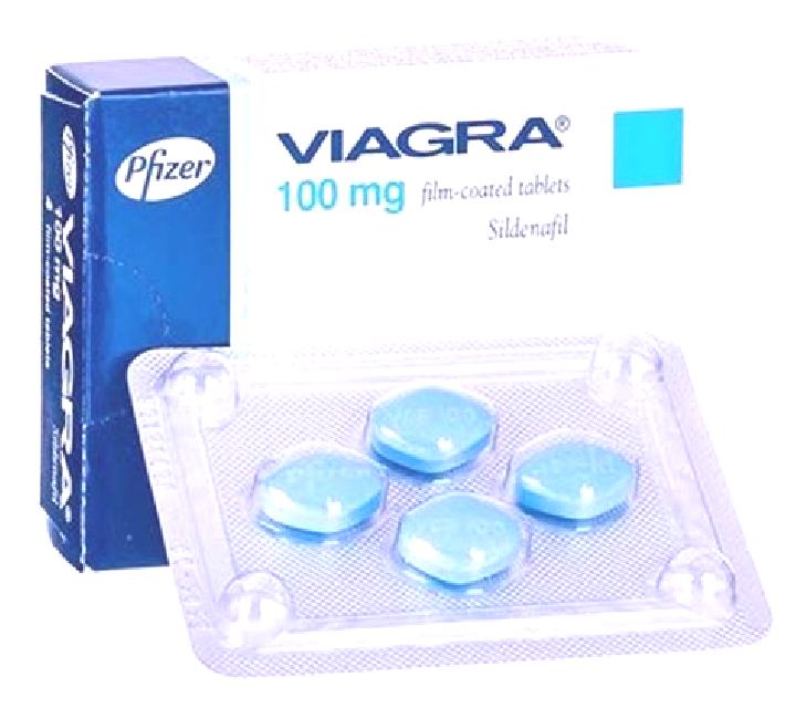 Viagra ordering viagra online tablet