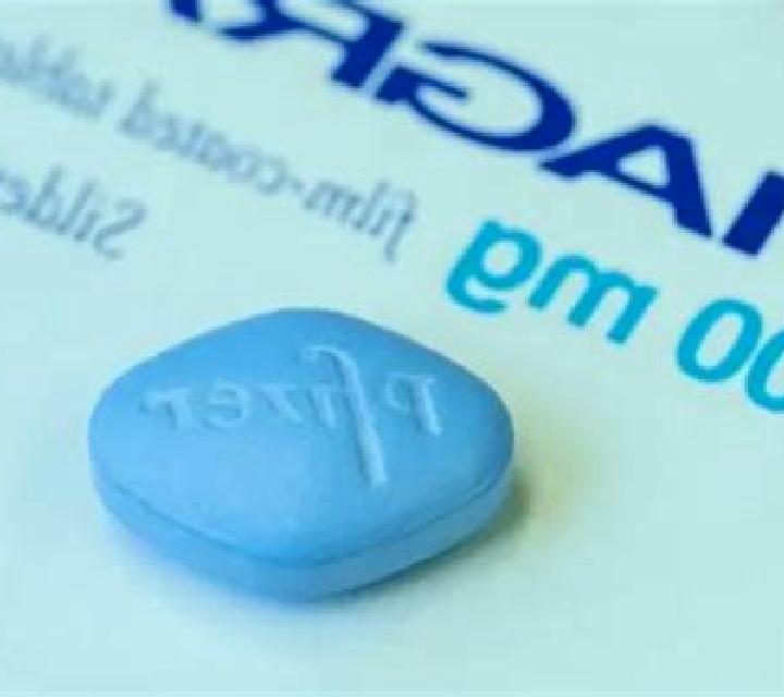 Viagra original use for viagra medication