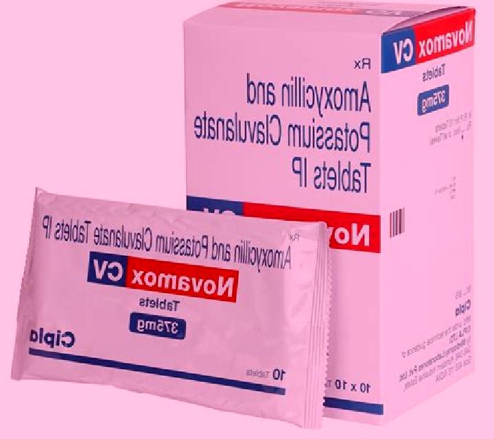 Viagra original use for viagra pharmacy
