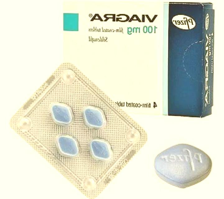 Viagra otc generic viagra pharmacy