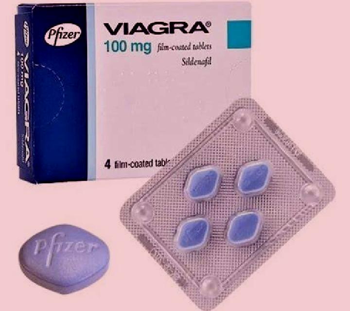 Viagra otc viagra alternative pharmacy