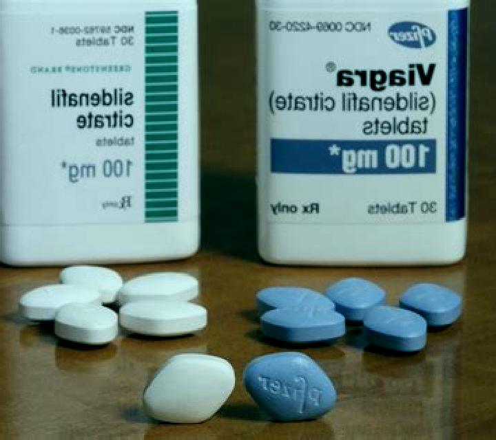 Viagra otc viagra substitute medication