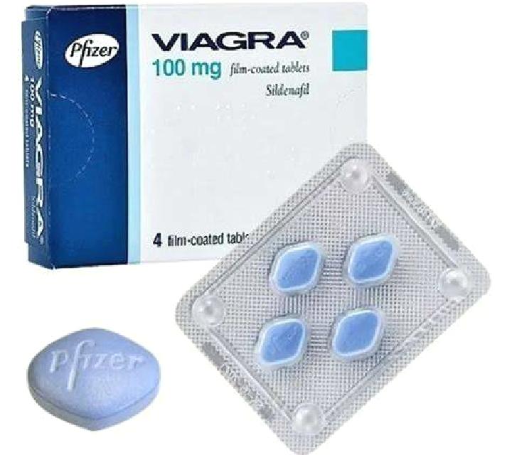 Viagra over counter viagra walgreens tablet