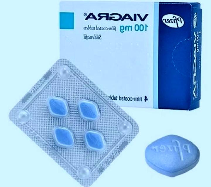 Viagra ozpills viagra medication