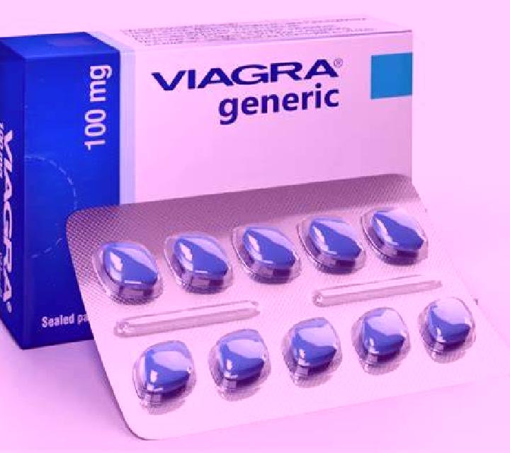 Viagra pacemaker and viagra tablet