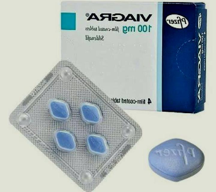Viagra pacemaker viagra pharmacy