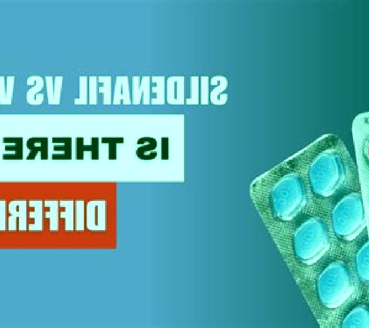 Viagra penegra vs viagra tablet
