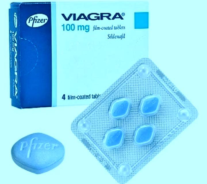 Viagra percocet and viagra tablet