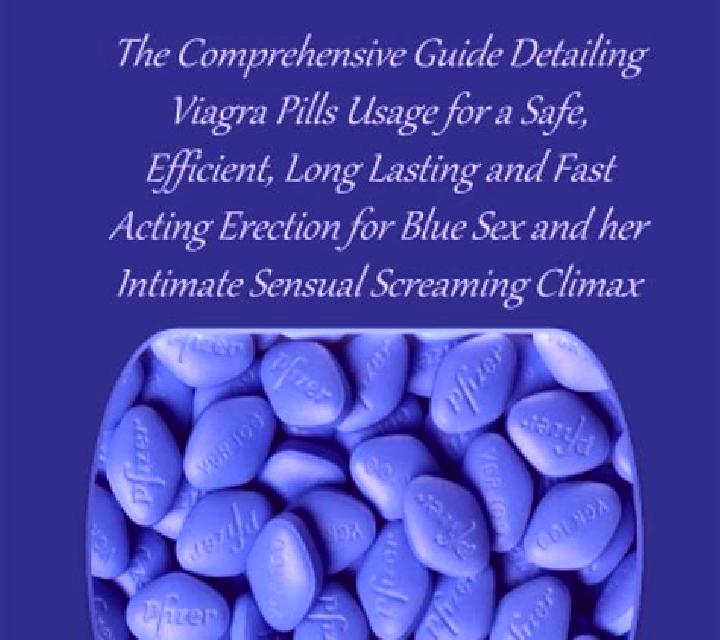 Viagra peter dunn viagra pills