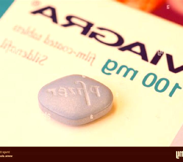Viagra pfizer and viagra tablet