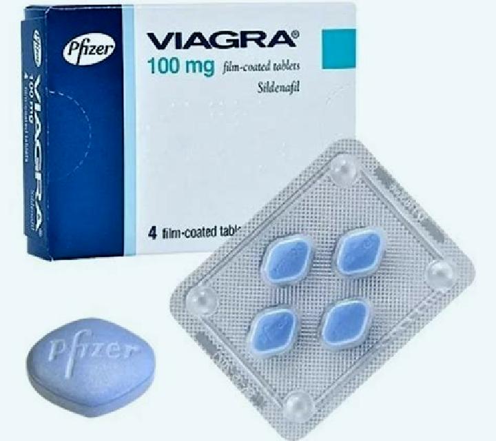 Viagra pfizer free viagra sample tablet