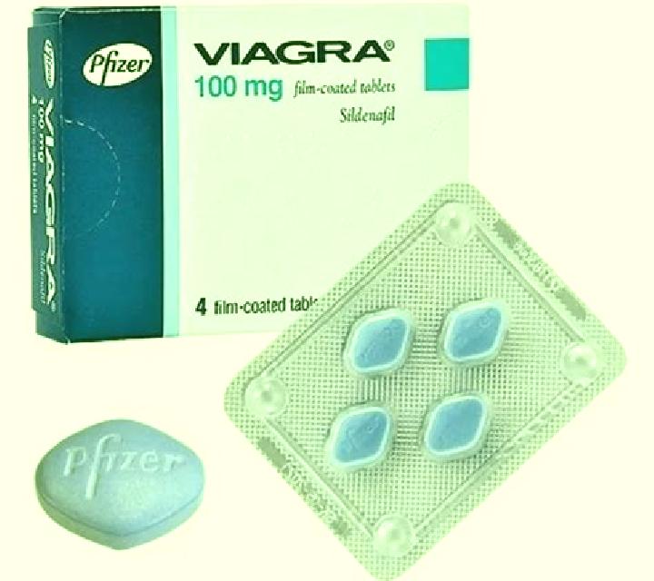 Viagra pfizer free viagra samples tablet