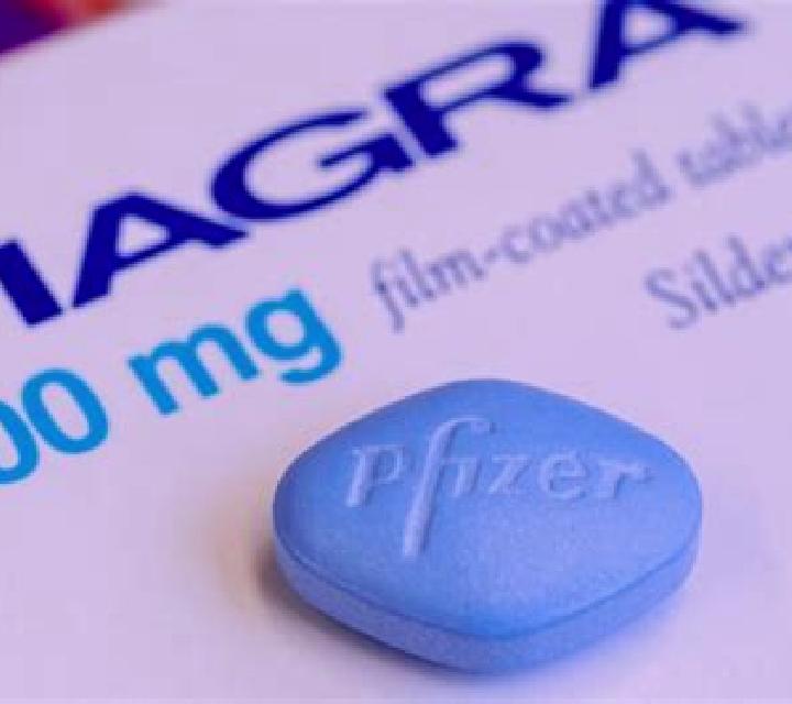Viagra pfizer make viagra pharmacy