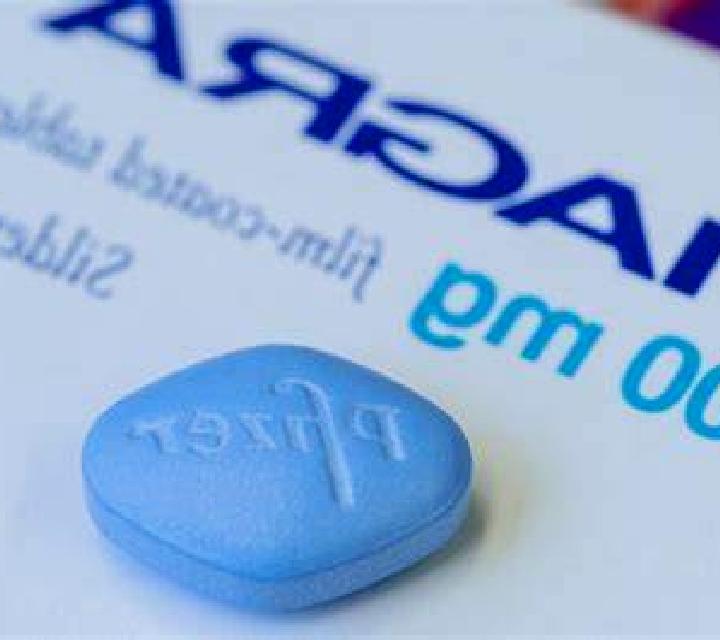 Viagra pfizer make viagra pills