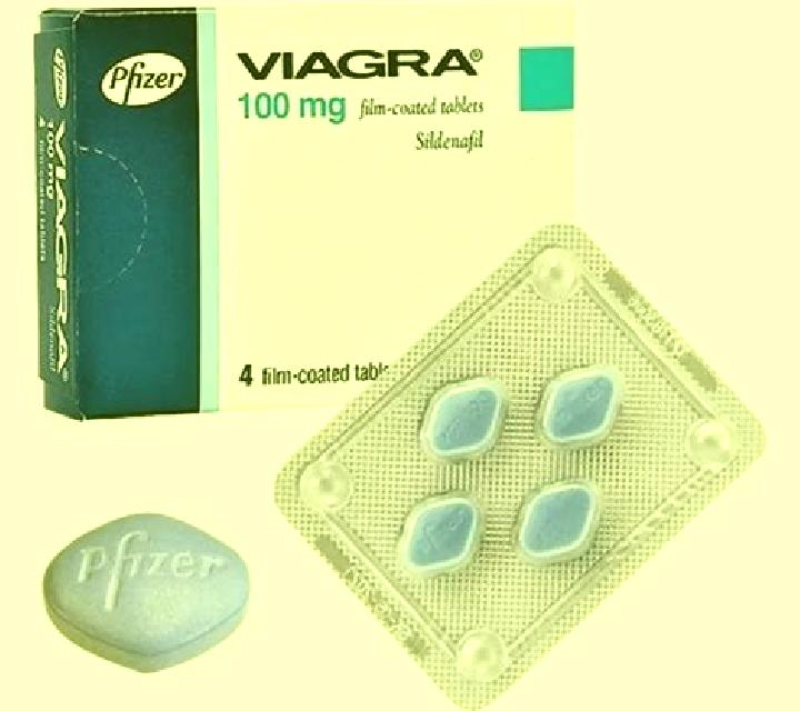 Viagra pfizer rxpathways viagra medication