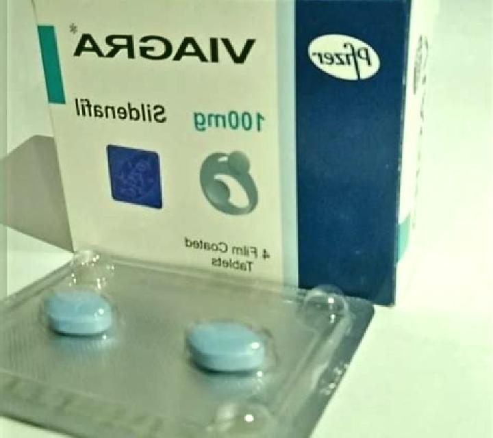 Viagra pfizer rxpathways viagra pharmacy