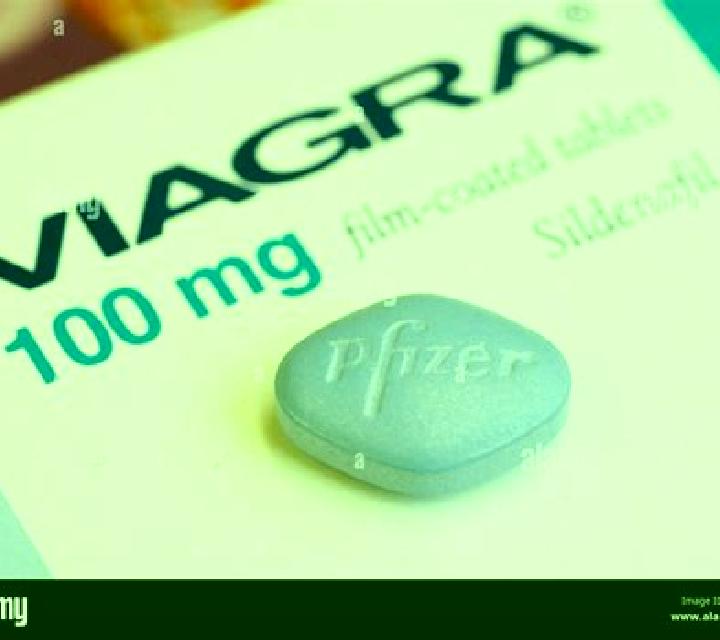Viagra pfizer rxpathways viagra tablet