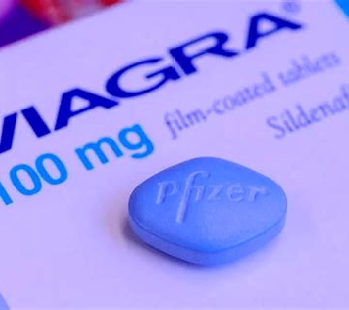 Viagra pfizer viagra tablets medication