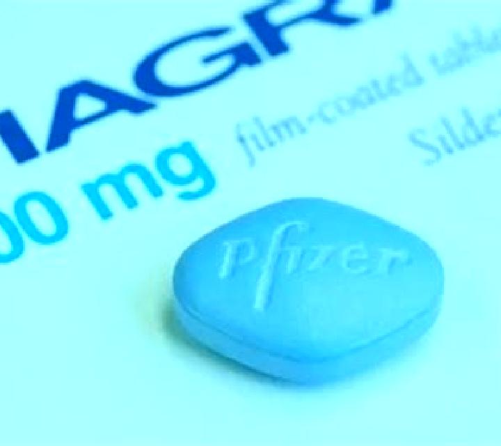 Viagra pfizer viagra tablets pills