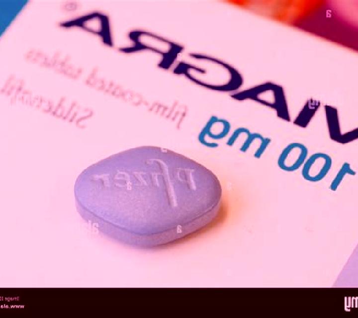 Viagra pfizer viagra tablets tablet