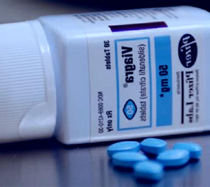 Viagra pharma viagra pills