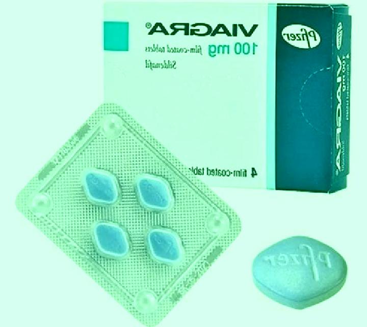 Viagra pharma viagra tablet