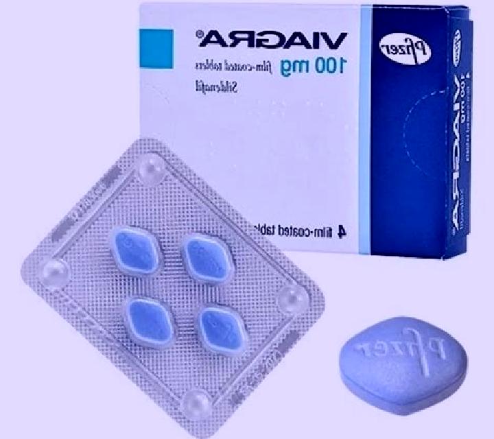 Viagra pharmacy direct viagra tablet