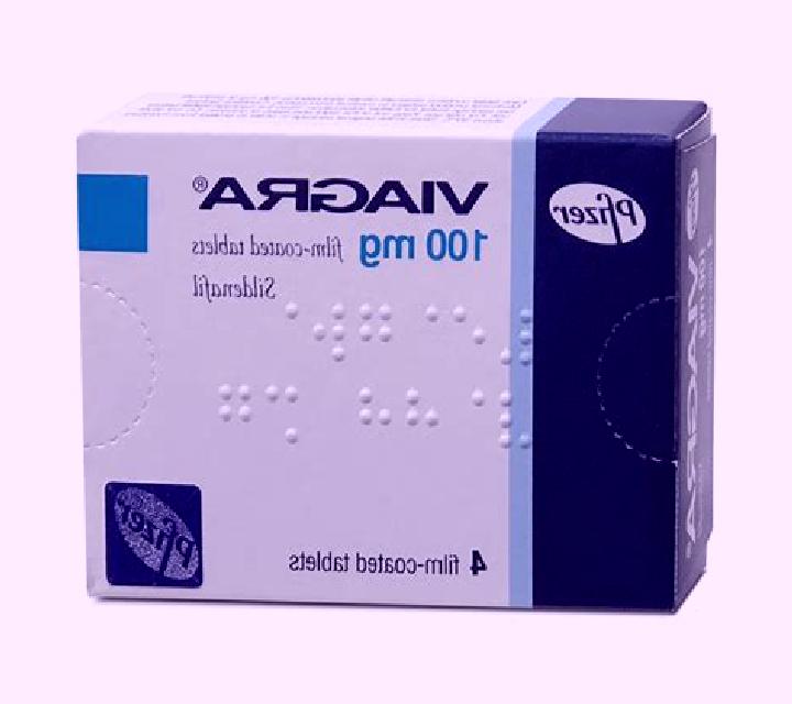 Viagra pharmacy