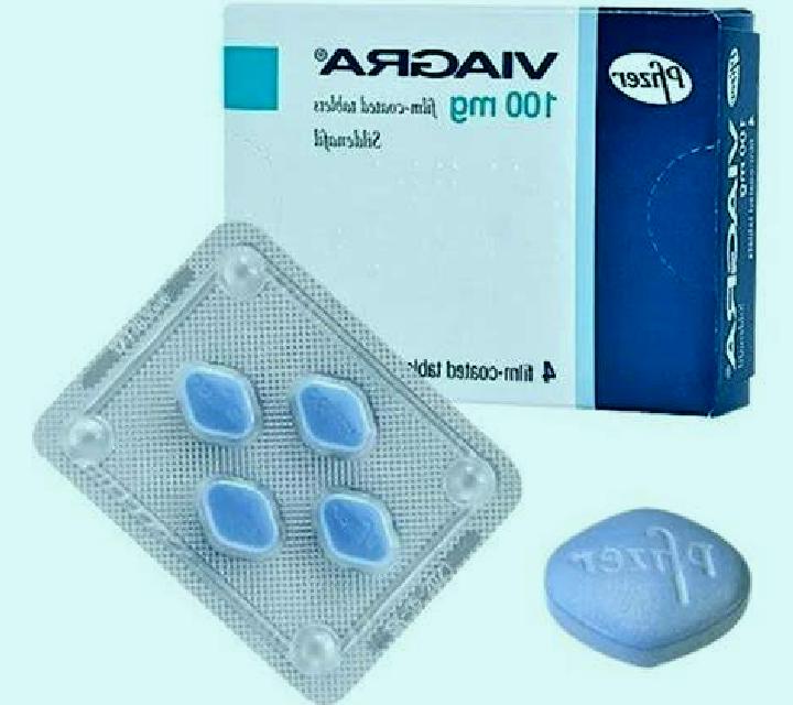 Viagra pheonix viagra medication