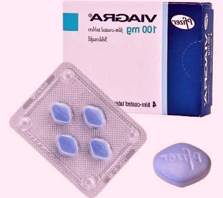 Viagra phil taylor viagra tablet