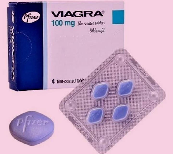 Viagra pills that work like viagra tablet