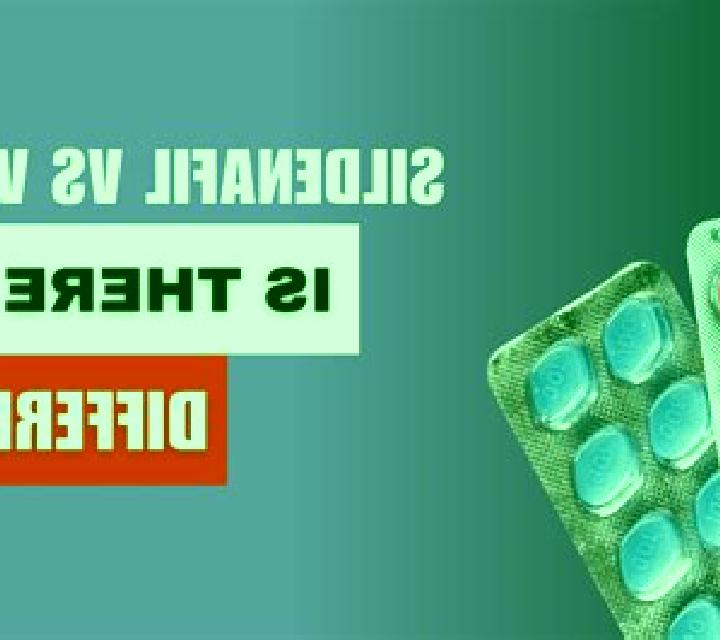 Viagra pineapple and viagra medication