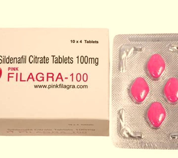 Viagra pink viagra tablet nz tablet