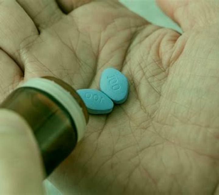 Viagra plugging viagra medication