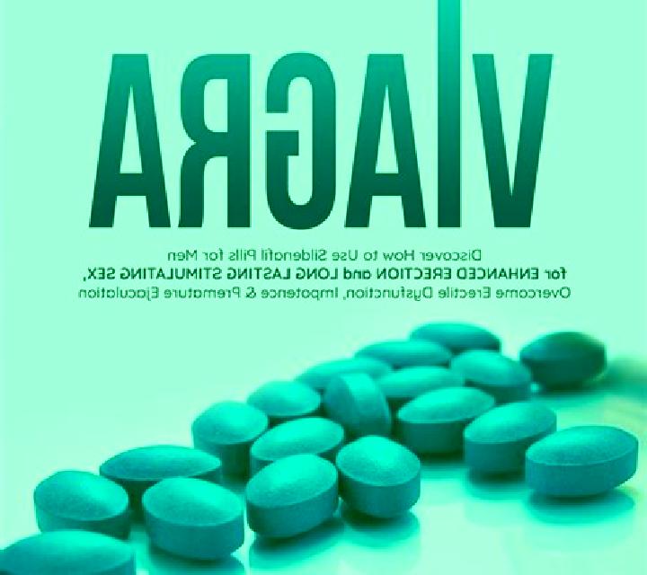 Viagra plugging viagra pills