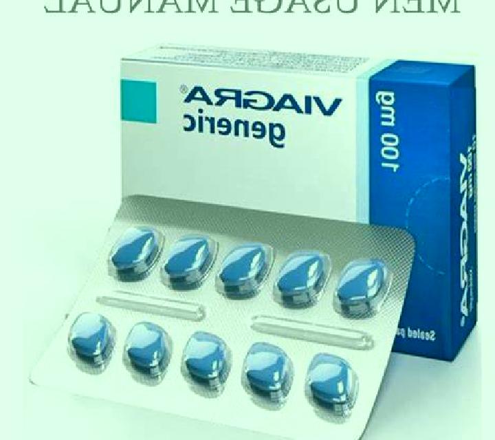 Viagra poor mans viagra pills