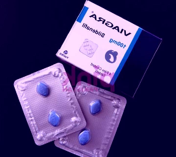 Viagra powder viagra tablet