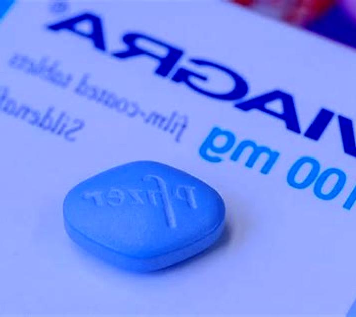 Viagra premature ejaculation does viagra help medication
